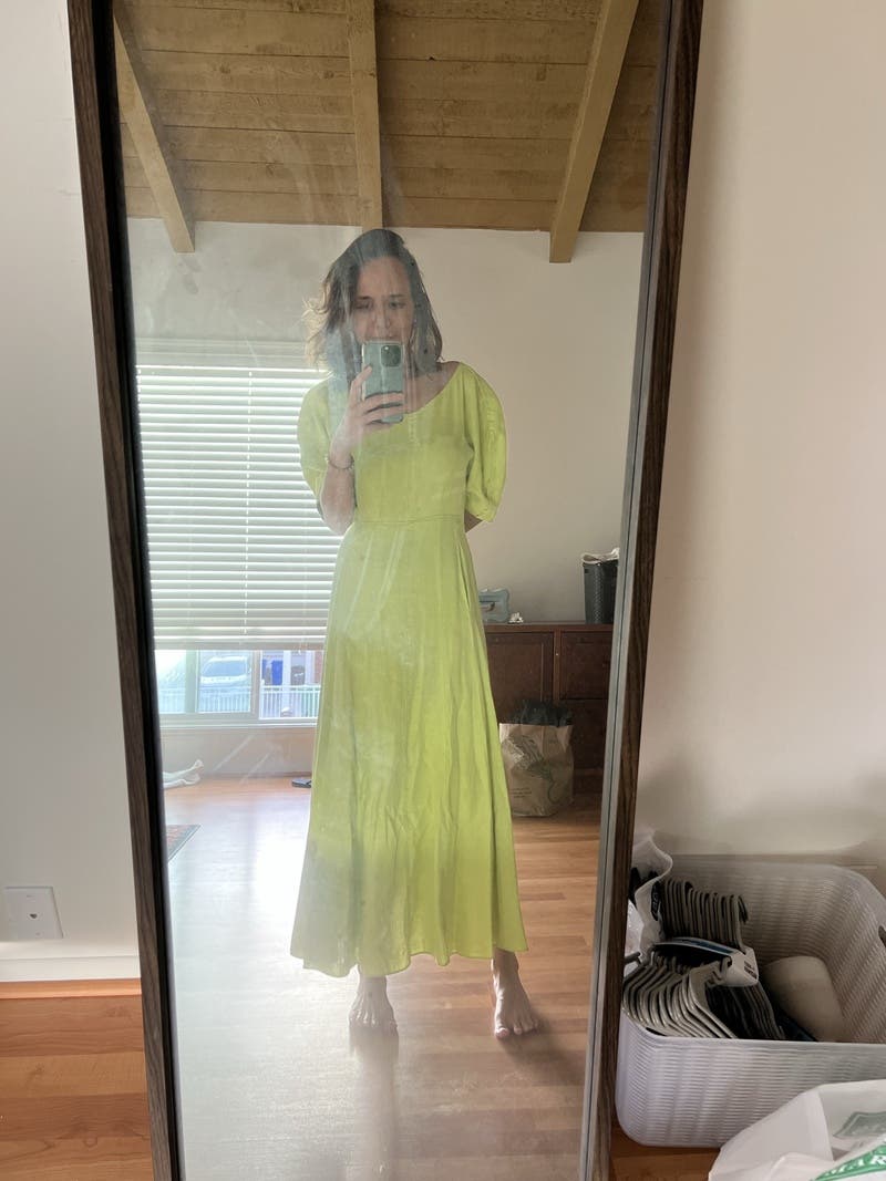 review thumbnail images 4