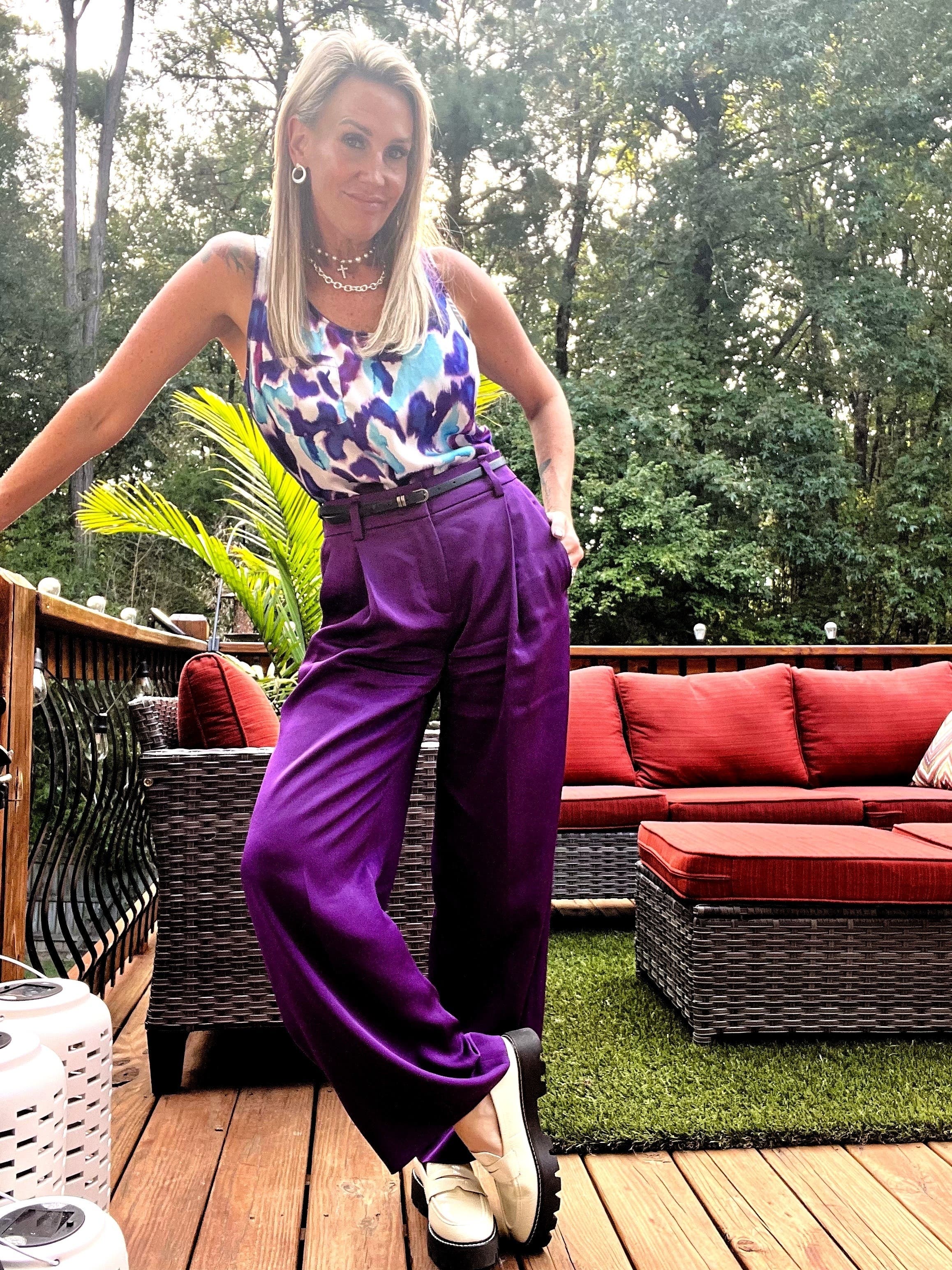 1909291-cropped-original.jpg
