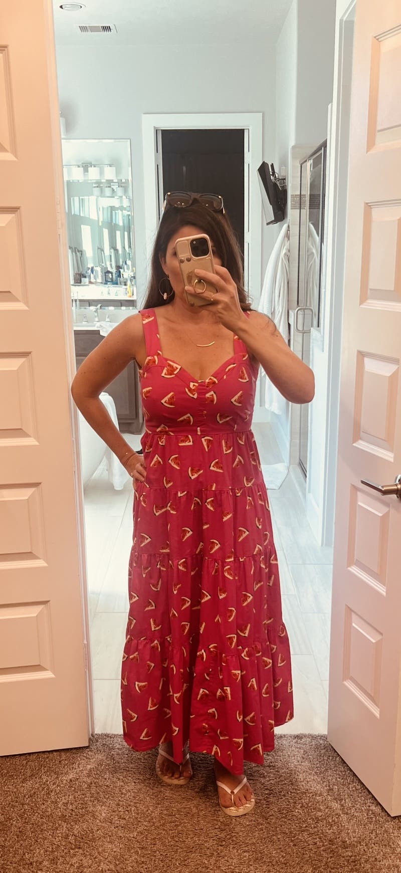 review thumbnail images 4