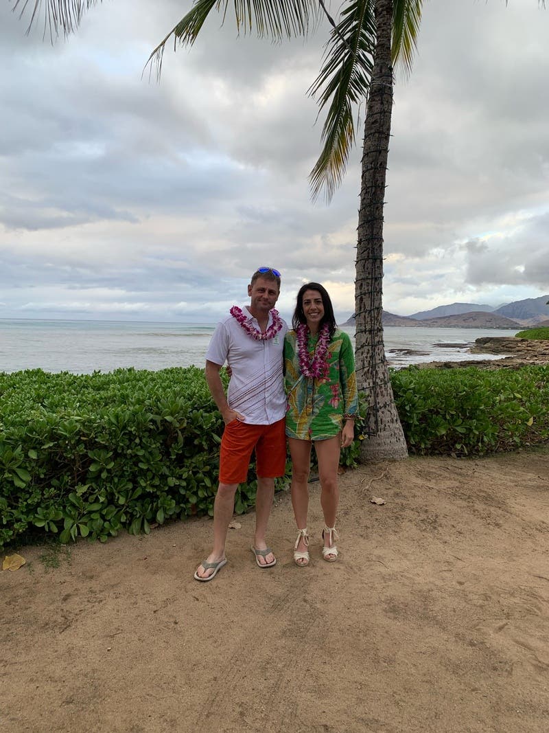 review thumbnail images 4