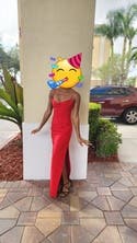 review thumbnail images 14