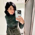 review thumbnail images 7