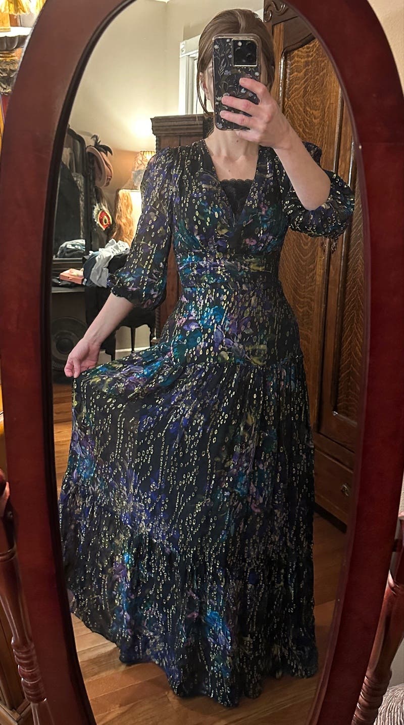 review thumbnail images 19