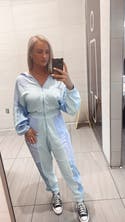 review thumbnail images 8