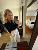 review thumbnail images 19