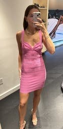 review thumbnail images 13