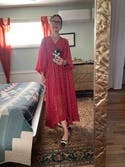 review thumbnail images 10