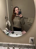 review thumbnail images 2