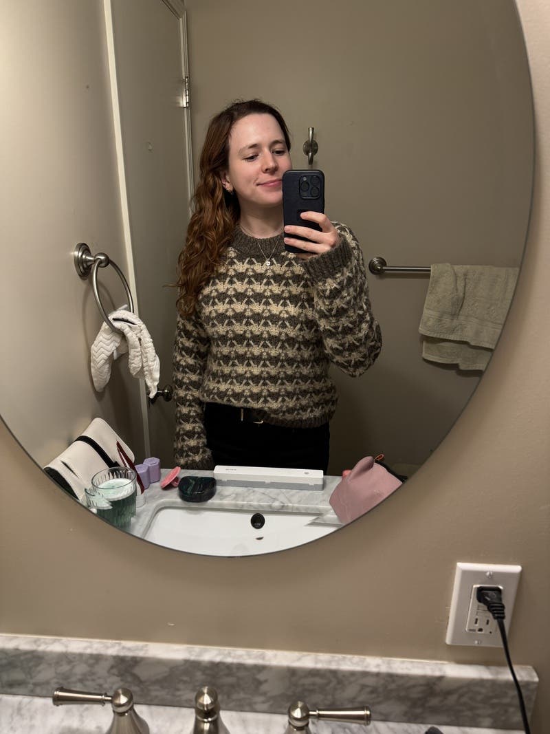 review thumbnail images 1