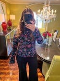 review thumbnail images 19