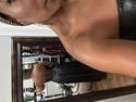 review thumbnail images 3
