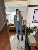 review thumbnail images 15