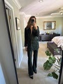 review thumbnail images 11