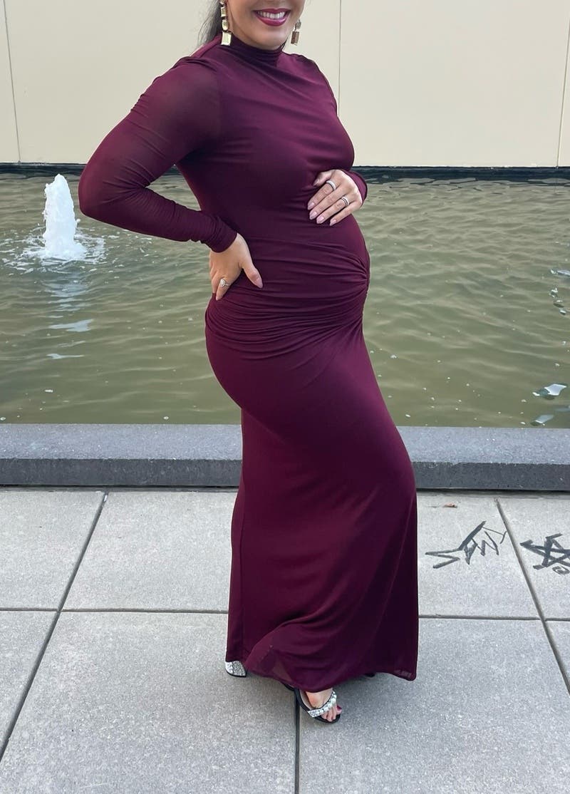 review thumbnail images 14