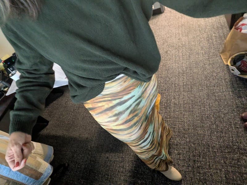 review thumbnail images 2