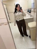 review thumbnail images 14