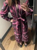 review thumbnail images 2