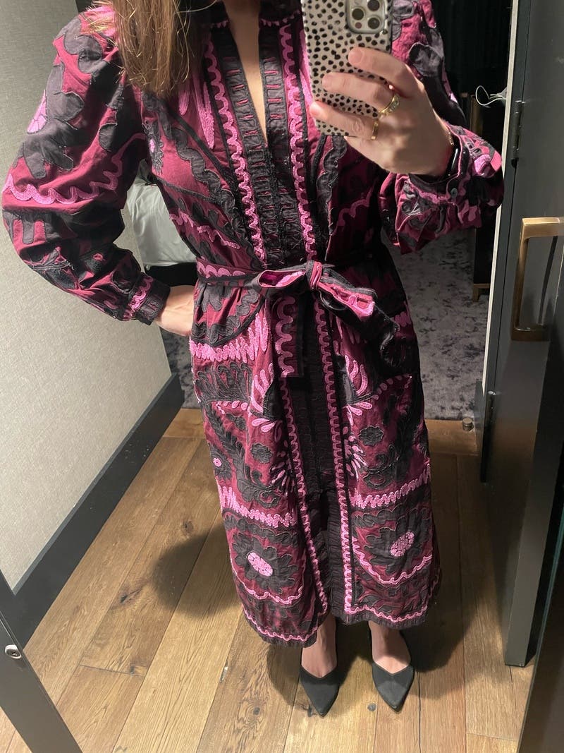 review thumbnail images 0