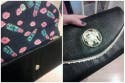 review thumbnail images 12
