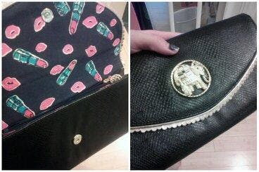 review thumbnail images 12