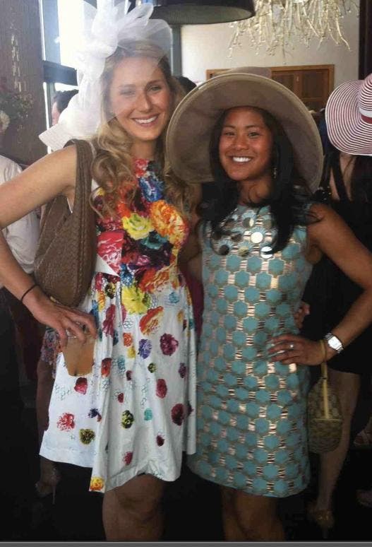 review thumbnail images 0