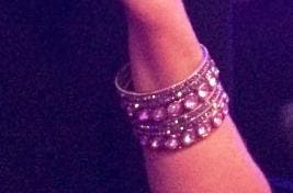 review thumbnail images 2