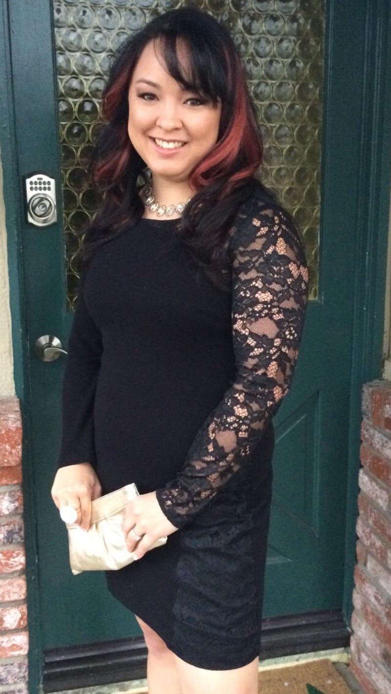 review thumbnail images 15