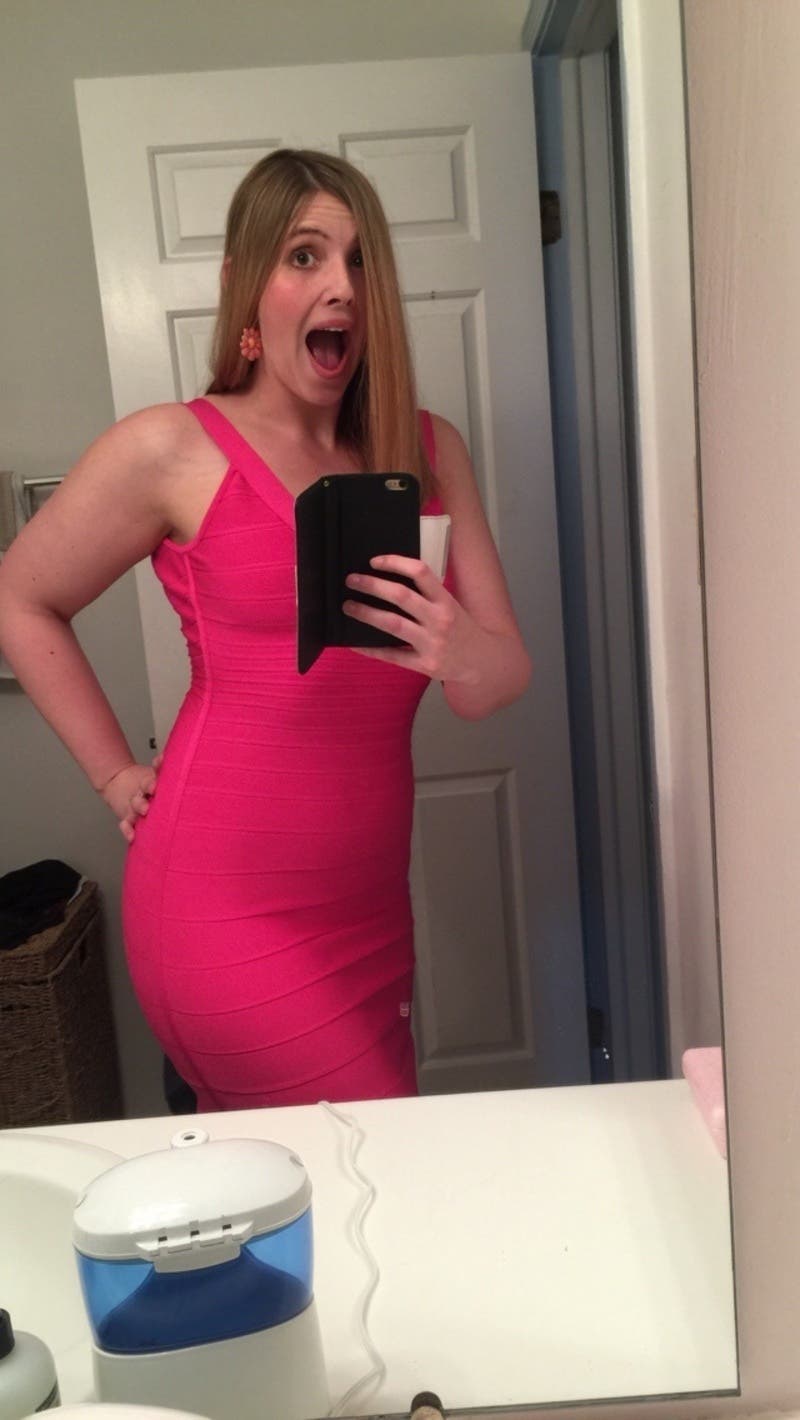 Heather