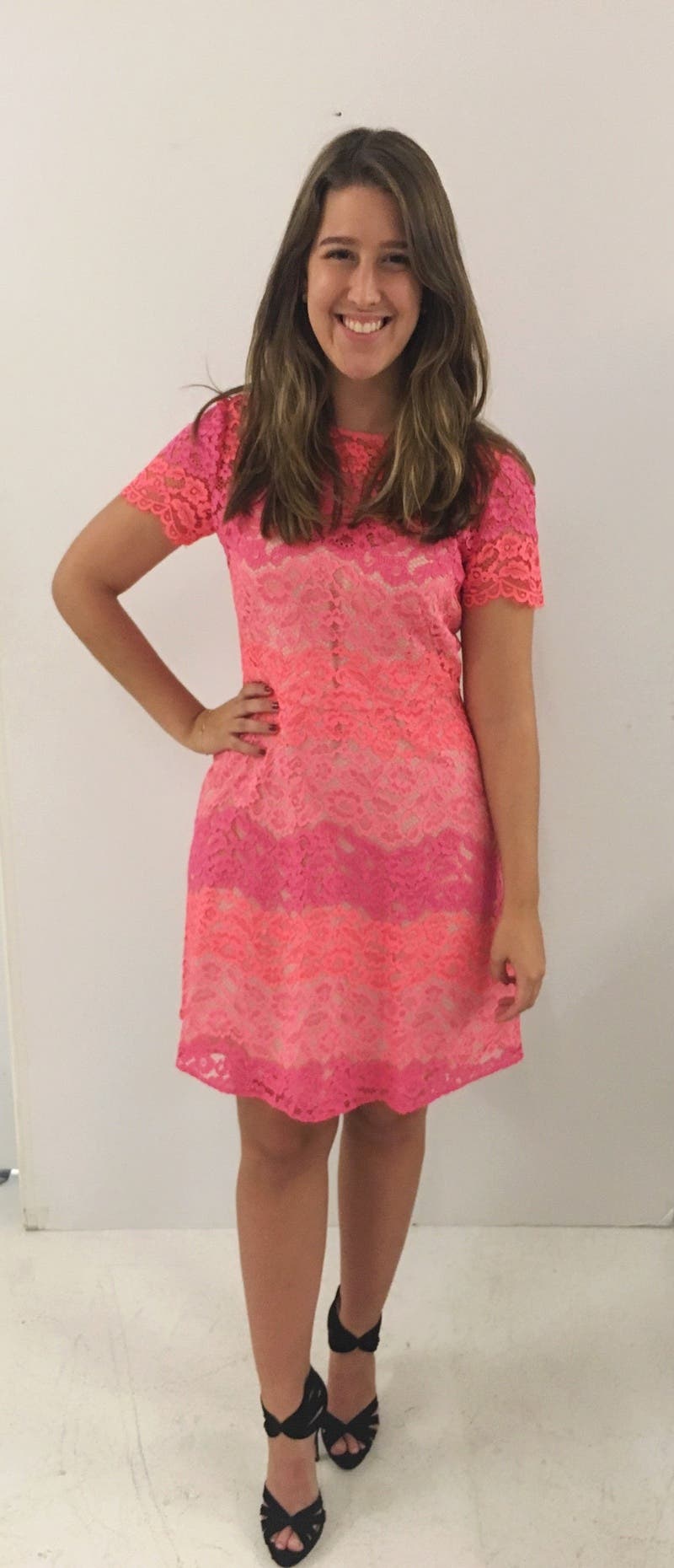 review thumbnail images 19