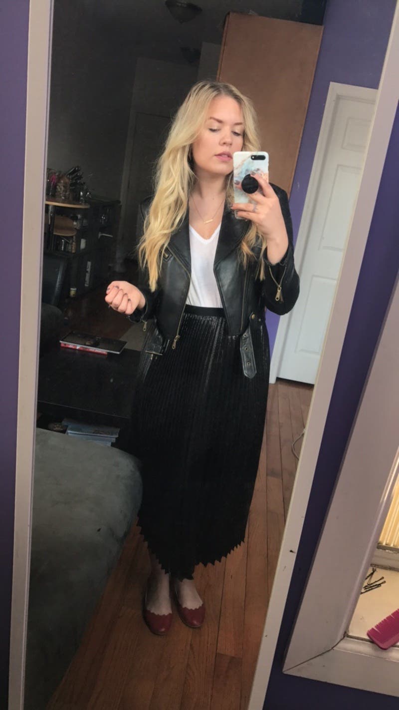 review thumbnail images 16