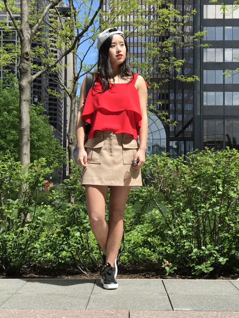 review thumbnail images 12