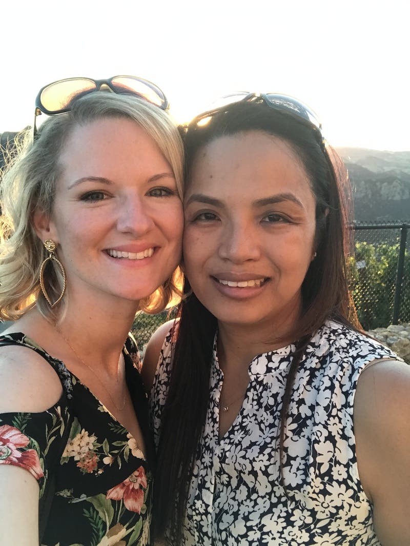 review thumbnail images 2