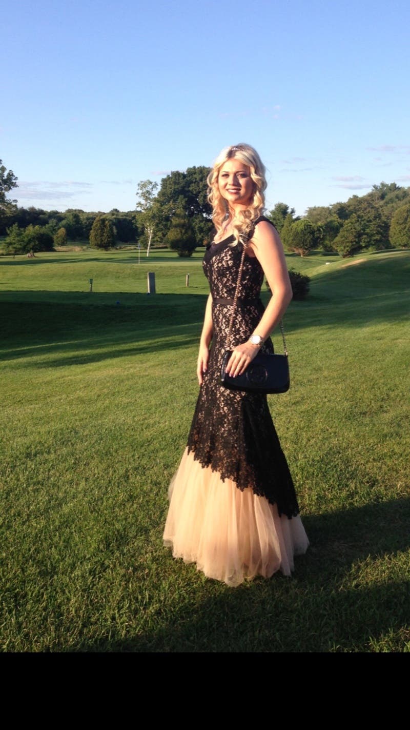 review thumbnail images 13