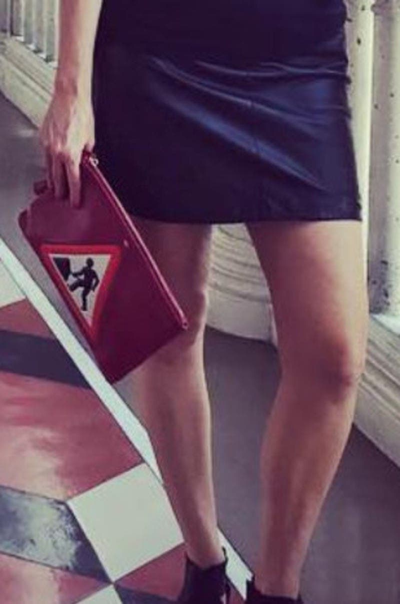 Sarah
