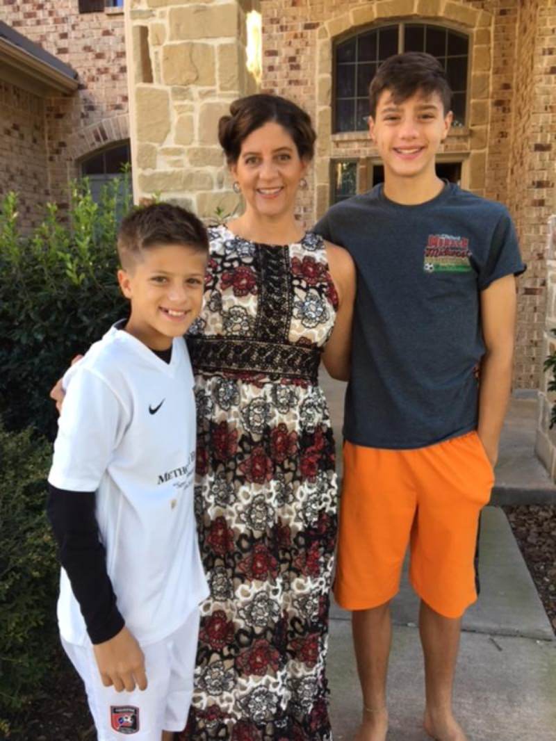 review thumbnail images 14