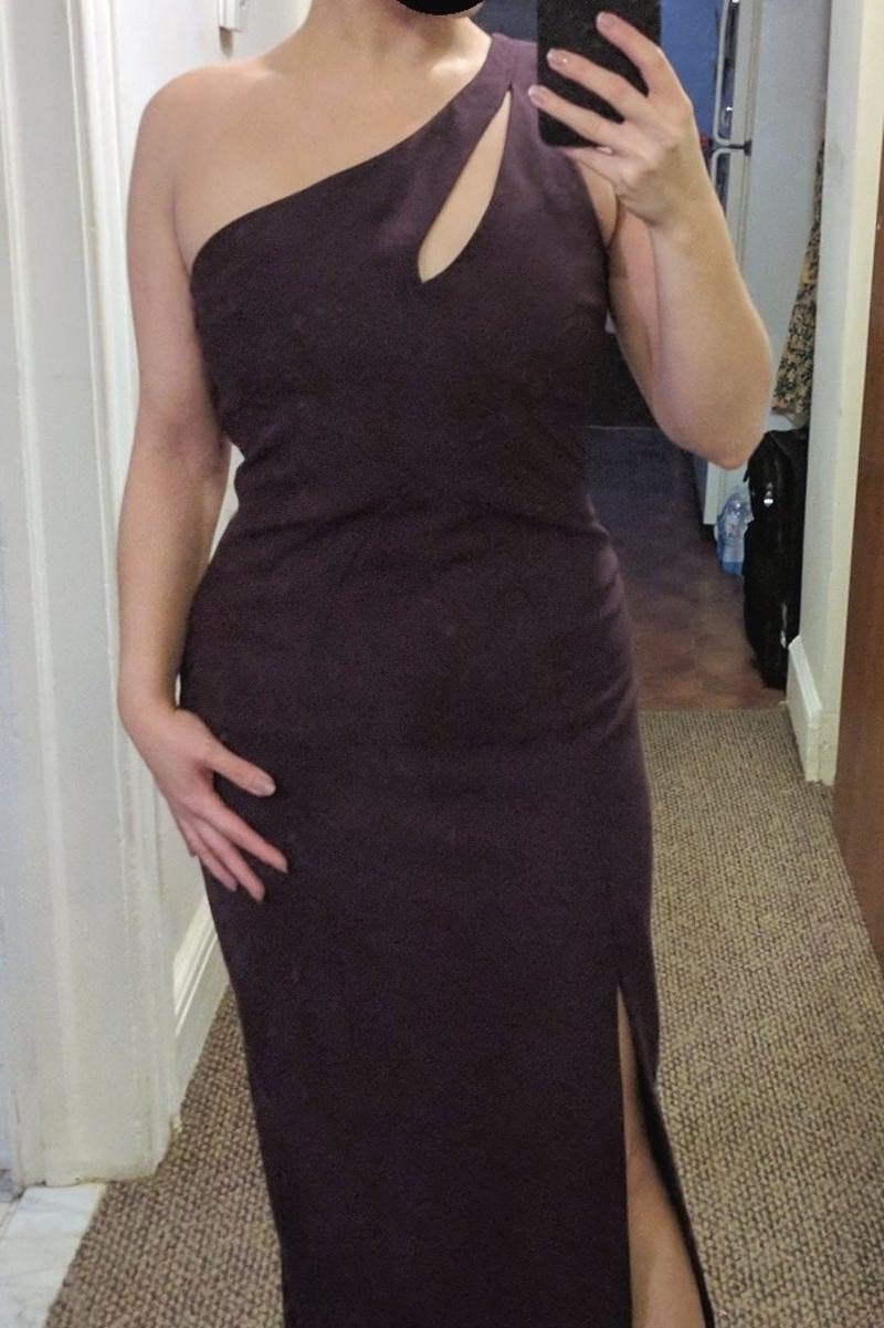 Rachael