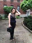 review thumbnail images 17