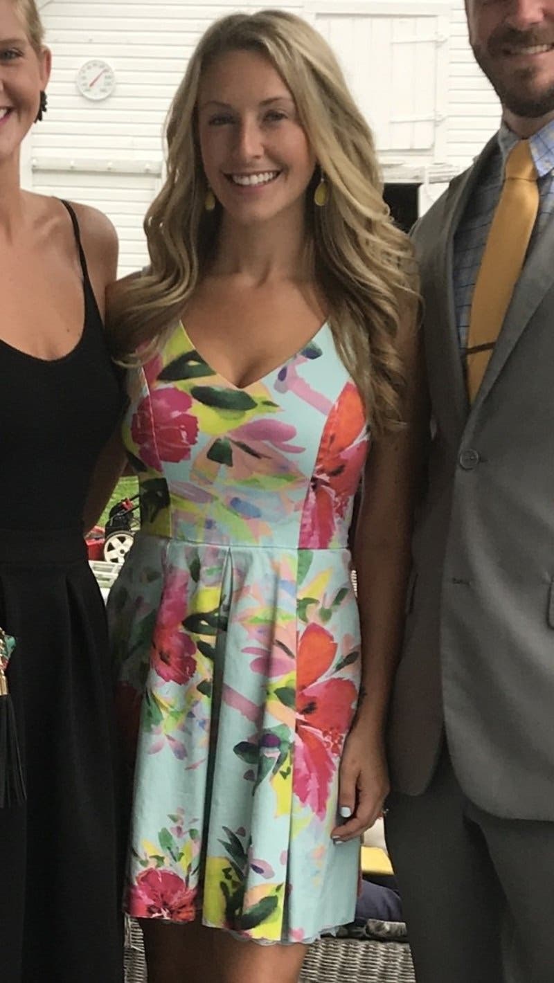 Erin