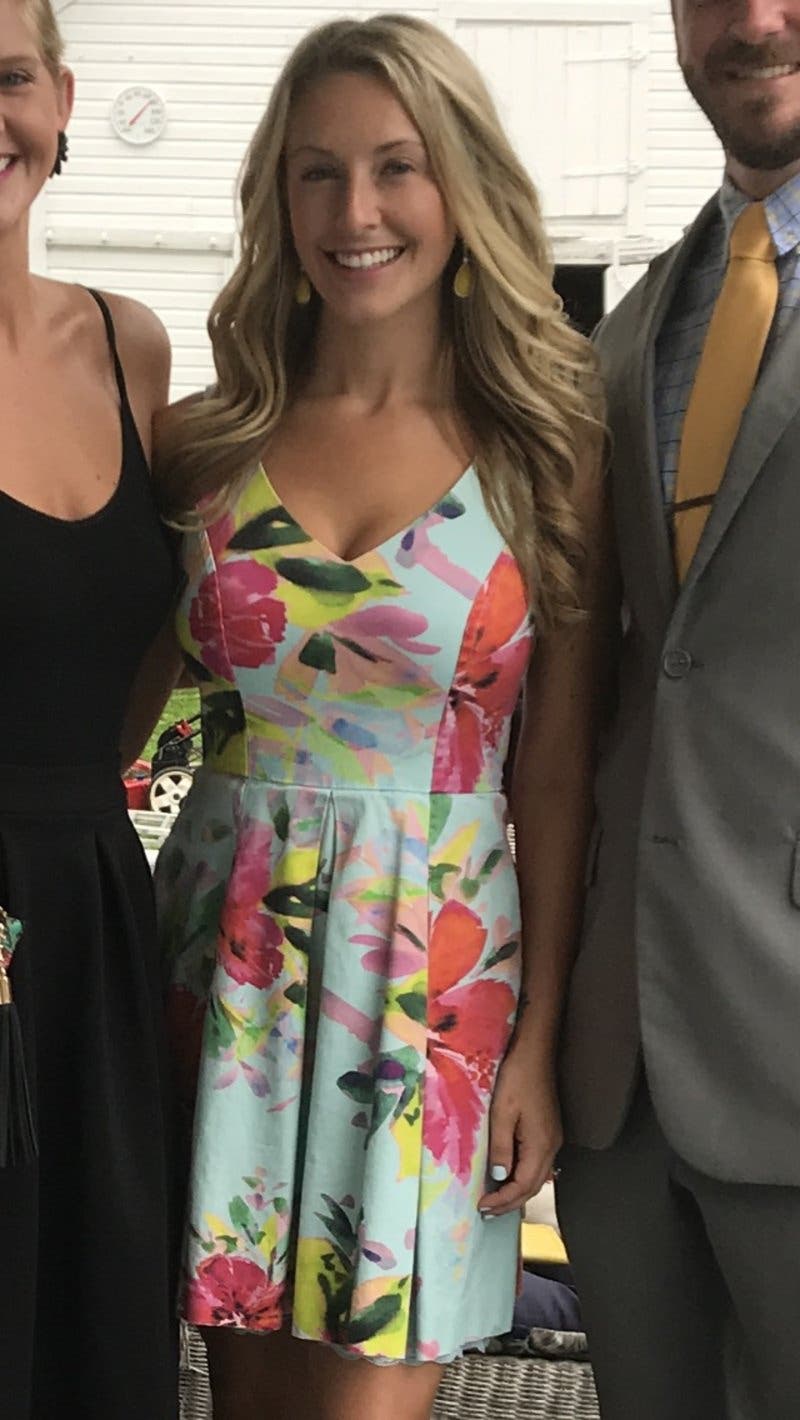 review thumbnail images 8