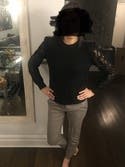 review thumbnail images 0