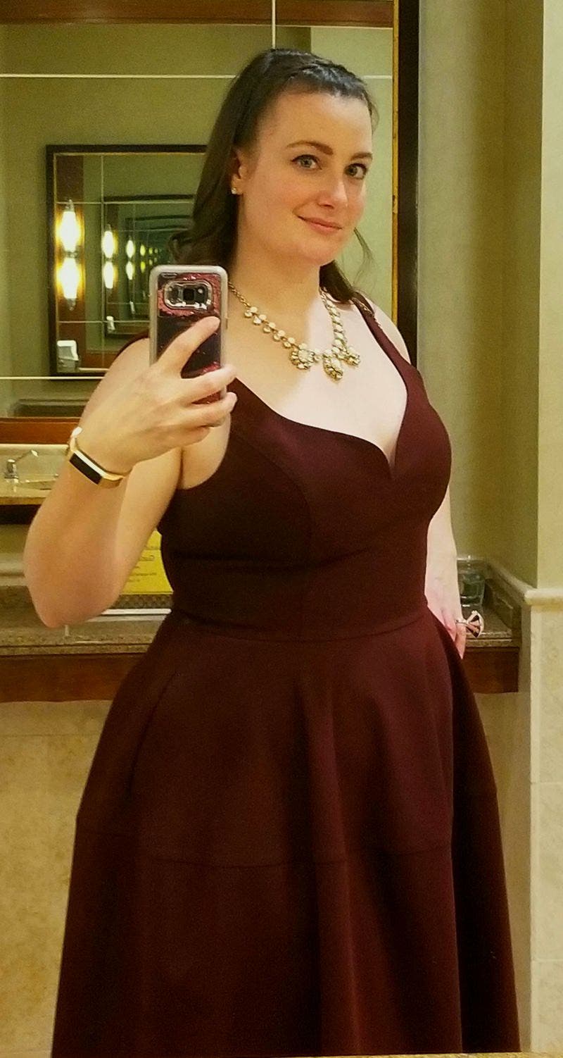 review thumbnail images 7