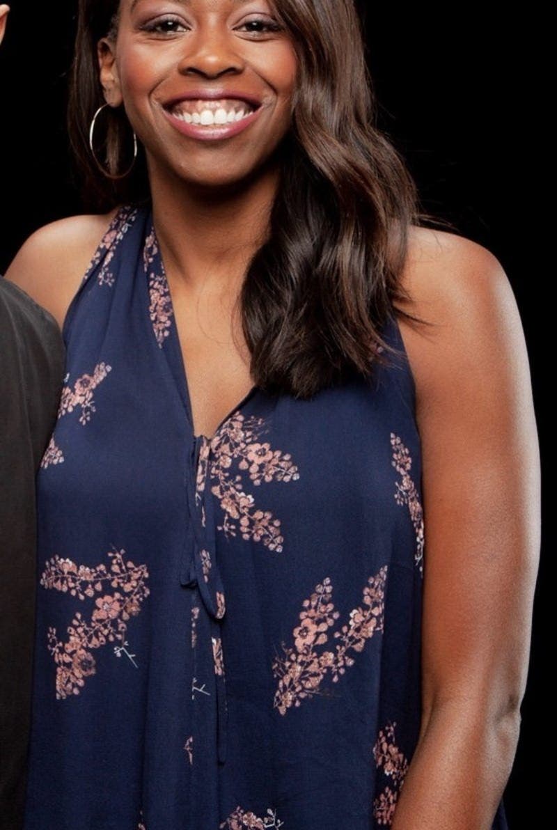 Britt