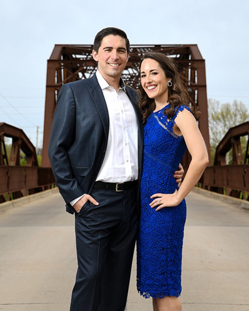 review thumbnail images 3