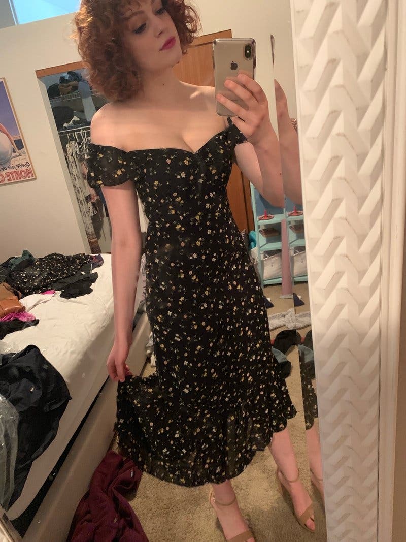 Lauren 