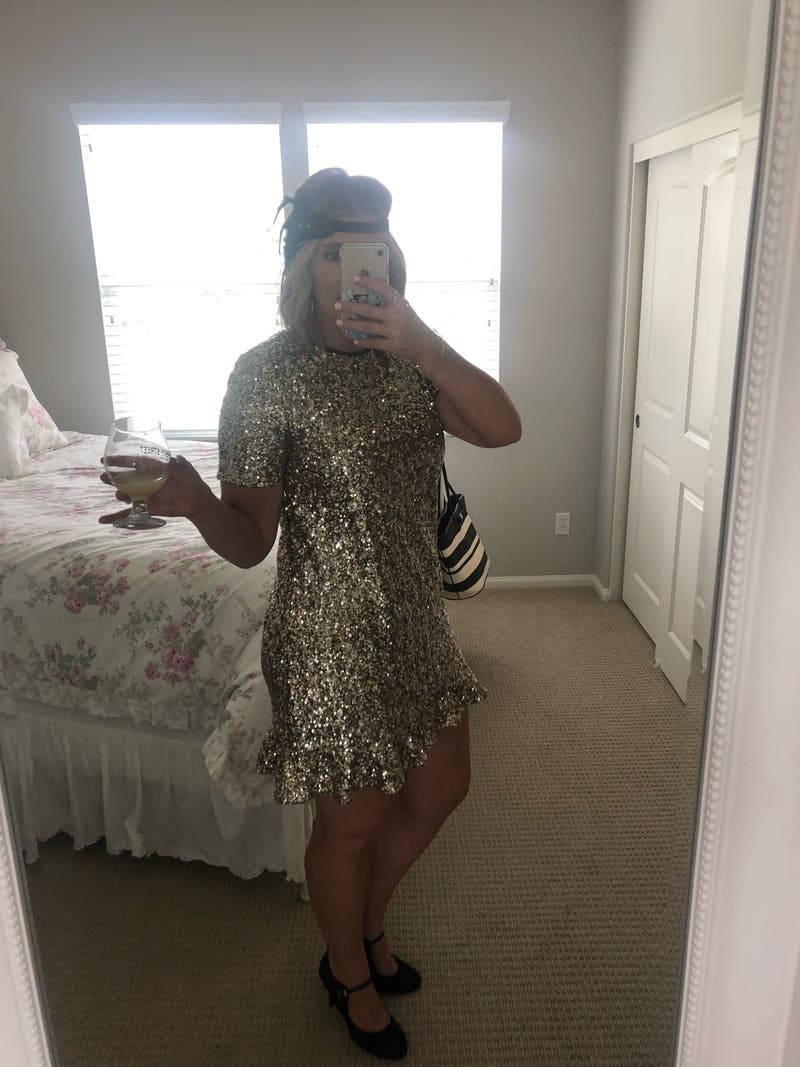 Suzanne