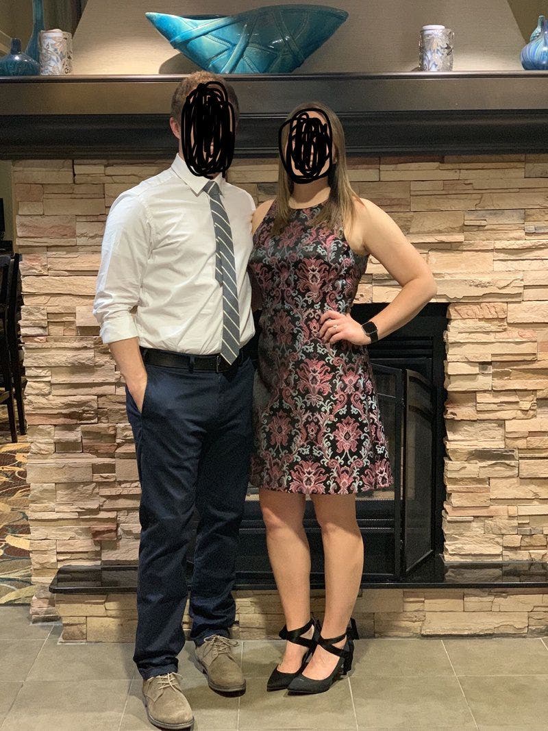 review thumbnail images 12