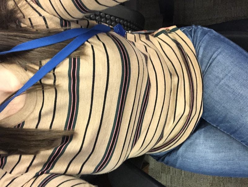 review thumbnail images 6