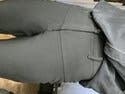 review thumbnail images 0