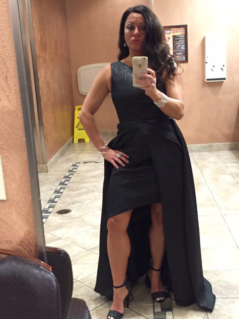 review thumbnail images 4