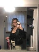 review thumbnail images 2